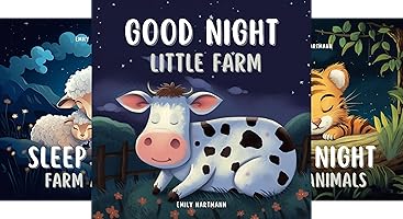 キッズ・ファミリー story and songs 1-12 bedtime Reviews 1.2 The Sleepy Arcade Alien 👽 💤 Bedtime Story to Help Kids